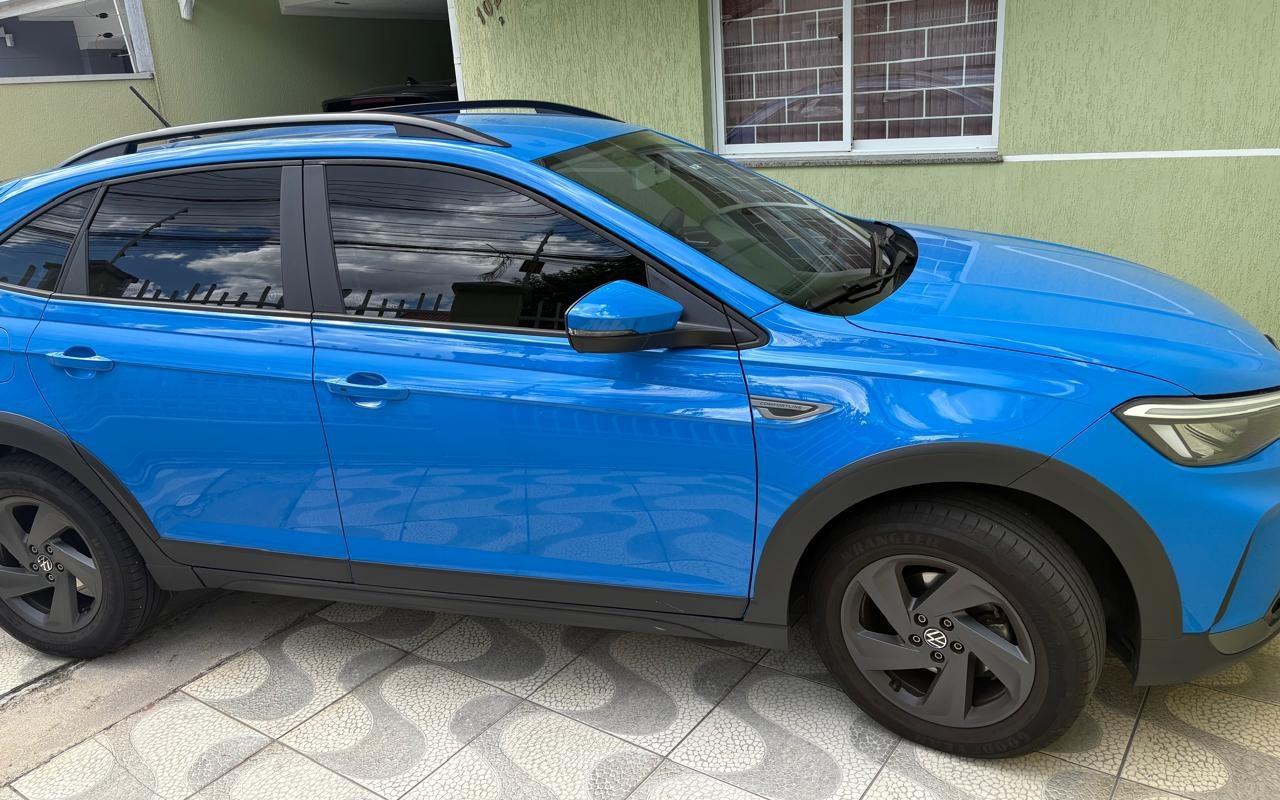 imagem-https://www.socarrao.com.br/sc-vehicle-images-prod/764349/1770062739329-Foto Nivus 1.jpg